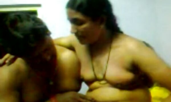 XXX Skandal skandal, video matang awek dari Dharmapuri, bahagian 9.