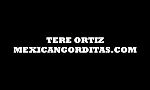 XXX Pancut video lucah daripada wanita gemuk yang tua dan muda dengan creampie.