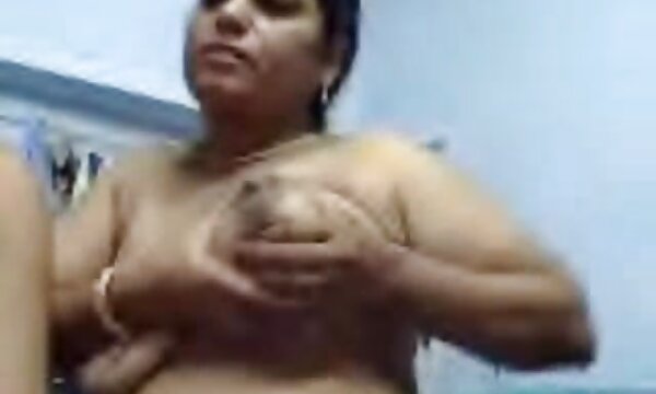 XXX Video dengan makcik matang secara percuma, India 1070.