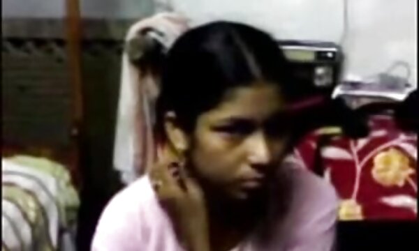 XXX Bos India Selatan menikmati video matang percuma pembantu hotel.