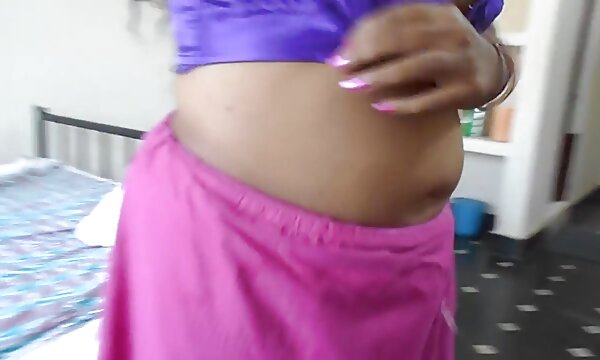 XXX Video Seks Wanita India Asia Aunty 1339 Bahagian 2.