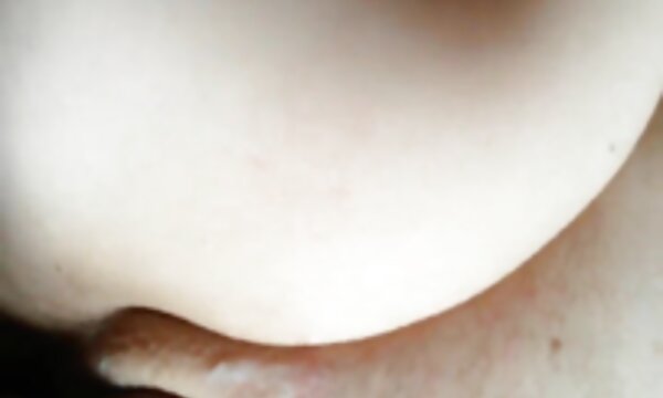 XXX Isteri Denmark creampie. Pasangan utama Denmark fucking.