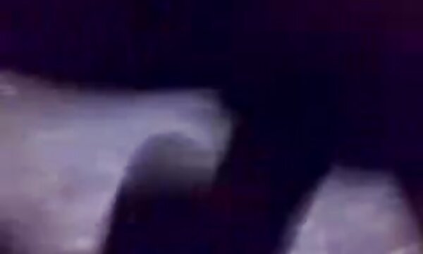 XXX Pasangan India yang baru berkahwin seksi melakukan seks keras dengan video xxx tidur matang.