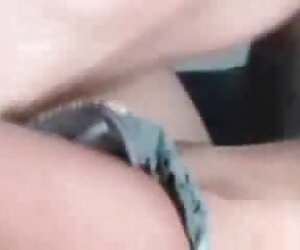 Ibu Besar Berpayu dara besar Matang Wanita 50an Dapatkan Creampied.