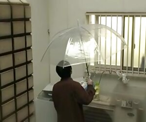 Bukan xxx dubur wanita faraj, seks pendidikan nenek anda.