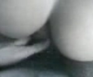 Video xxx Arab dengan perempuan murahan besar dari Bakhten.