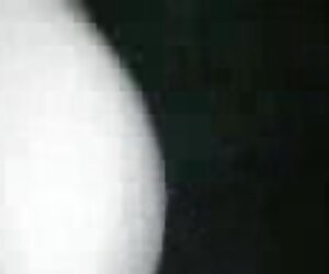 Video xxx Arab dengan perempuan murahan besar dari Bakhten.