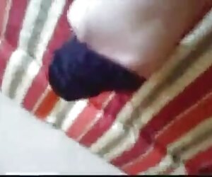 Mexico guru Nalgona dalam thong, seks dengan wanita xxx Tina fucked dalam hotel!