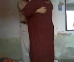 Phat Ass Makcik xxx Arab Mexico Wanita Menghisap dan Fucks My Suami Zakar.