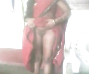 Makcik India 3 Wanita Punggung Besar India Miang.
