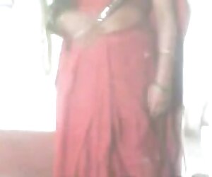 Makcik India 3 Wanita Punggung Besar India Miang.