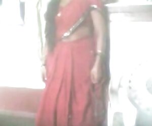 Makcik India 3 Wanita Punggung Besar India Miang.