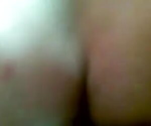 Desi matang panas aunties memberikan blowjob video.