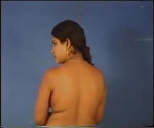 Orang india berkelip awek panas makcik matang 1313.