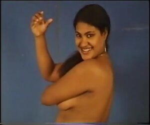 Orang india berkelip awek panas makcik matang 1313.