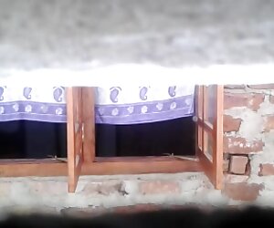 Video matang panas terpencil dari sri lanka.