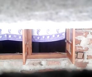 Video matang panas terpencil dari sri lanka.