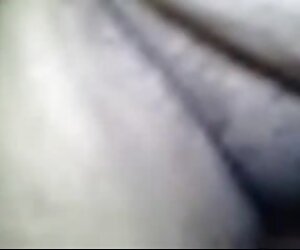 Video Matang Makcik Miang India 1070.