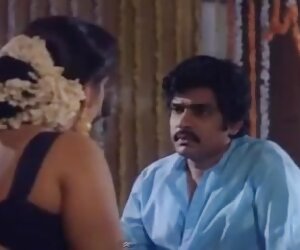 Paling banyak ditonton video hot matang besar pantat besar Jayamrekha.