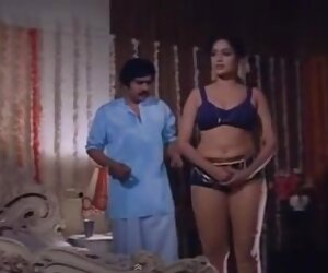 Paling banyak ditonton video hot matang besar pantat besar Jayamrekha.