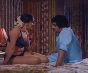 Paling banyak ditonton video hot matang besar pantat besar Jayamrekha.