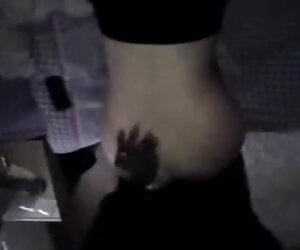 Video matang buatan sendiri pasangan sebenar, video amatur percuma.