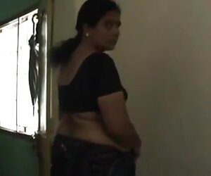 Wanita berpayu dara besar india dengan pantat besar melancap makcik milf 1013.
