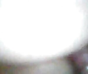 Video lucah matang wanita tua orospuya dubur dubur Turki.