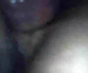 Video lucah matang wanita tua orospuya dubur dubur Turki.