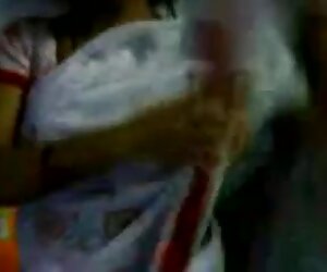 Baru India Aunty 10 meniduri neneknya.