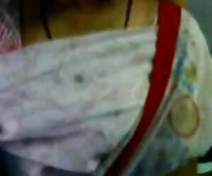 Baru India Aunty 10 meniduri neneknya.