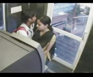 Nenek India Pormo Selebriti Atm.