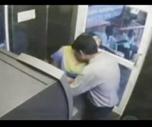 Nenek India Pormo Selebriti Atm.