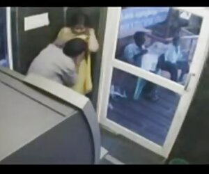 Nenek India Pormo Selebriti Atm.