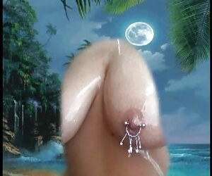 Video Xxx dengan nenek gemuk bermain berempat.