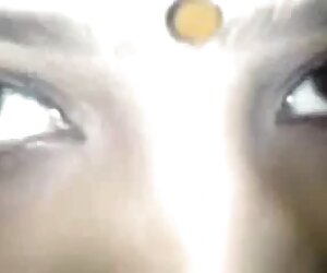 bhabi kampung seksi india meniduri nenek dan cucu miang untuk pertama kali dengan rakan.