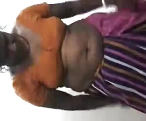 India ibu anak perempuan dan nenek fuck aunty 1338.