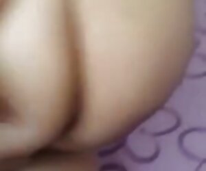 Xxx wanita tua percuma turkiya kabira tmos zeb saheb ibnah turkish.