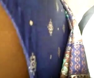 Lelaki tua dari tamil nadu fucks gadis muda, aunty jerks off di khalayak ramai matang.