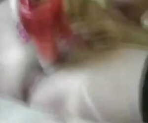 Nenek Asshole - Video Buatan Sendiri Awek Matang Negroflorip.