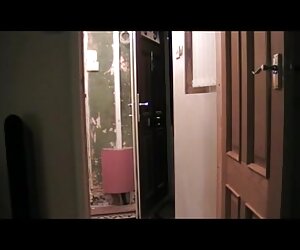 Matang menggoda isteri perempuan murahan amatur untuk menonton video lucah buatan sendiri matang lelaki-2.
