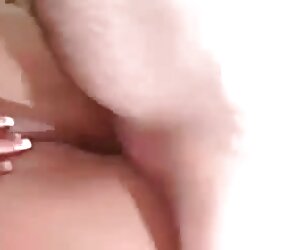 Video buatan sendiri bbw fucking matang matang menjerit tentang seks dubur dengan nenek.