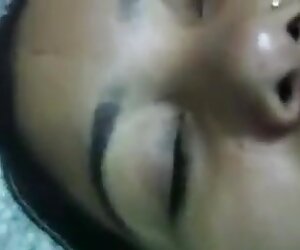 Panas matang aunty fucking india 1093.