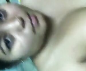 Panas matang aunty fucking india 1093.