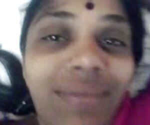 Makcik suami isteri berbangsa india 1049.