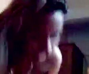 Video Buatan Sendiri Payudara Besar Seksi Baru Mak Cik India Lama Memberi Blowjob kepada Pelanggannya.