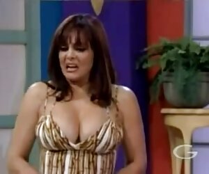 Pelakon Mexico, 5 video xxx matang lelaki tua.