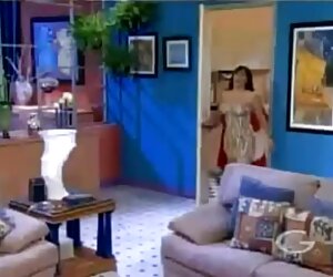 Pelakon Mexico, 5 video xxx matang lelaki tua.