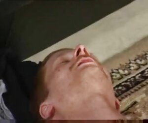 Video wanita BBW percuma.