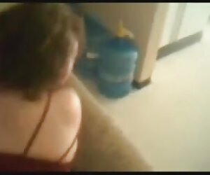 Adakah anda suka ayam dalam pantat anda? dubur Mexico untuk matang Mexico! Wanita tua pancut.